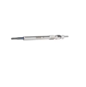 Image of BERU Glow plug PEUGEOT,CITROEN,VOLVO GN045 596076,596077,5960F8 Glow plugs,Glow plugs diesel,Diesel glow plugs,Heater plugs 4U3Q6M090AA,4U3Q6M090AB