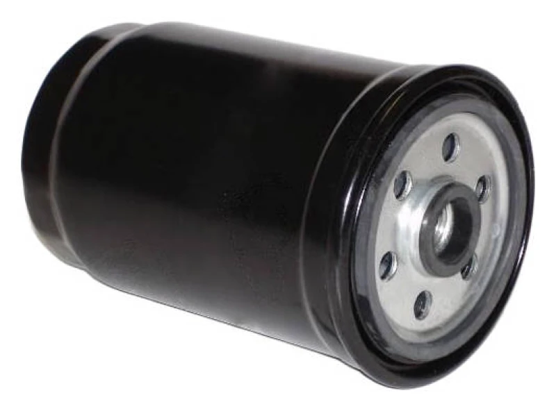 Image of JAPKO 30L09 Fuel Filter Spin-on Filter Fuel filter (9)