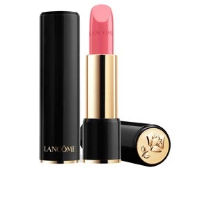 Image of L'ABSOLU ROUGE cream #354-rose rhapsodie