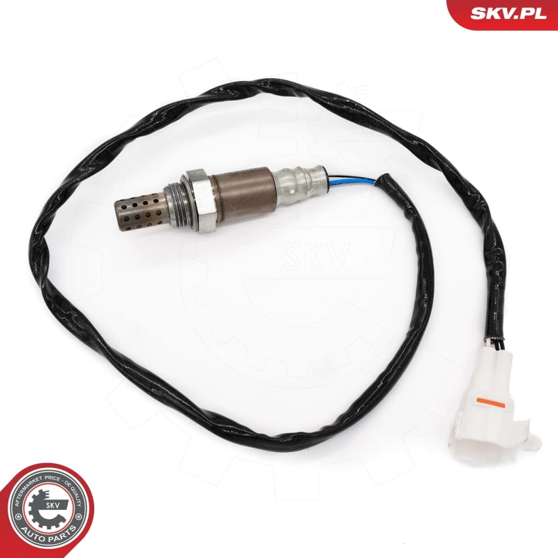 Image of ESEN SKV Lambda sensor ESEN SKV 09SKV144