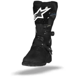 Alpinestars Toucan GoreTex Black US 13