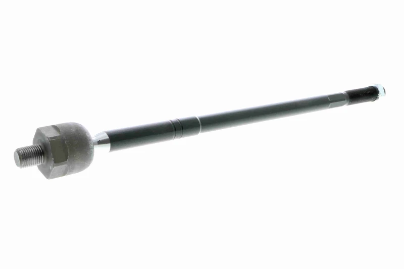 Image of VAICO V25-0748 Inner Tie Rod Front Axle Inner Tie Rod (51)