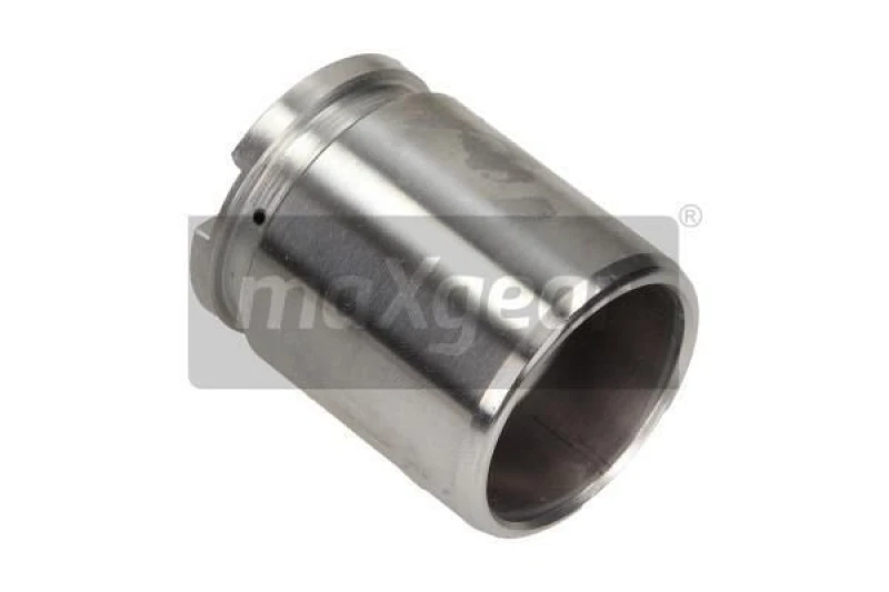 Image of MAXGEAR Brake caliper piston MAXGEAR 27-0579