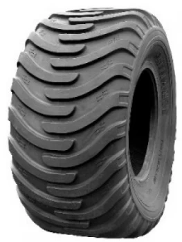Image of Alliance Flotation 388 650/65 R26.5 165D TL