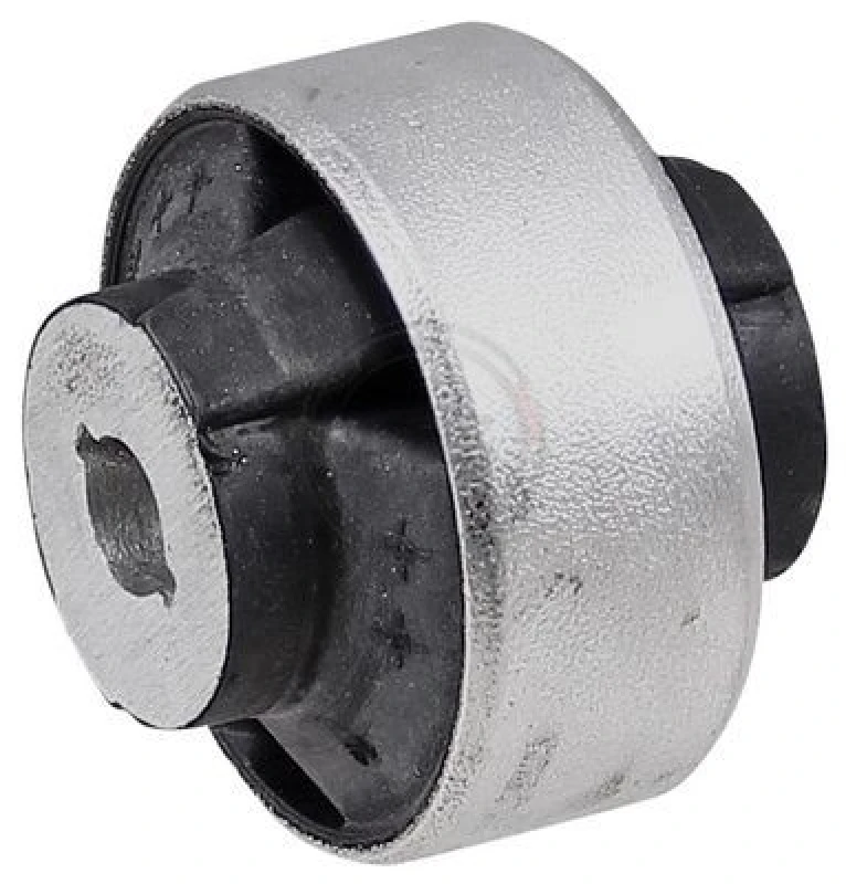 Image of A.B.S. Trailing arm / Suspension arm bush A.B.S. 270044