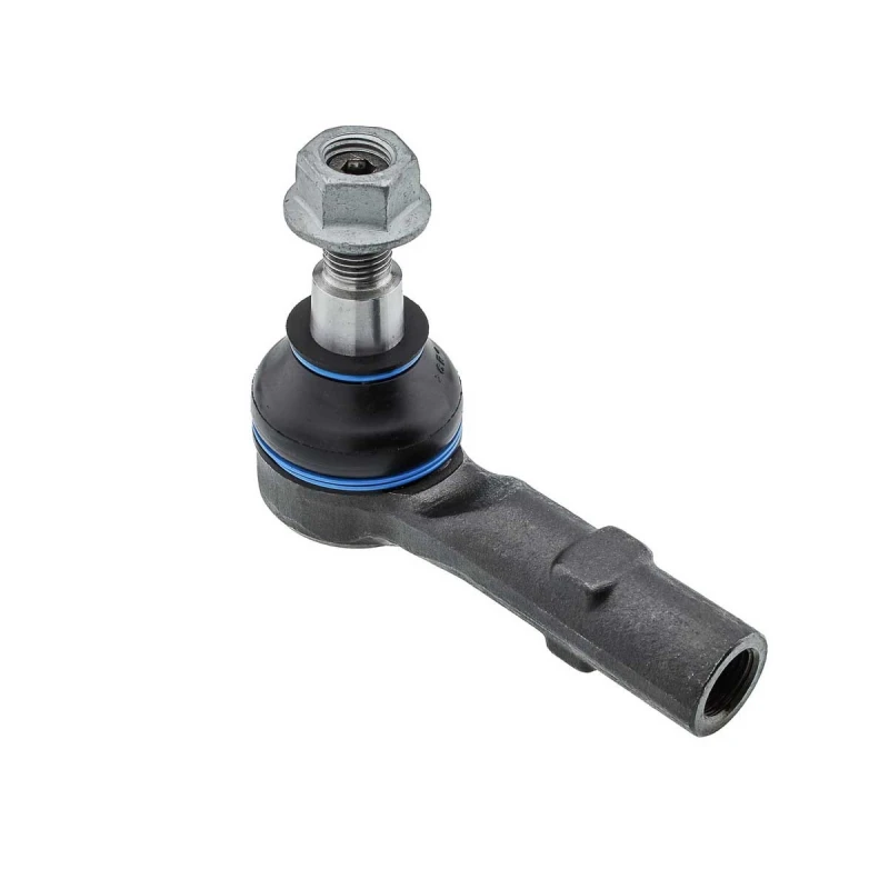 Image of MEYLE 216 020 0045/HD Track rod end Quality, Front Axle Right Tie Rod End (914)
