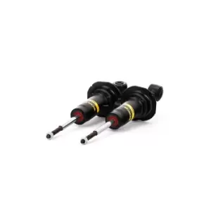 Image of MONROE Shock absorber NISSAN D8069 56100EB30A,56100EB31B,56100EB34A Shocks,Shock absorbers,Suspension shocks 56100EB35A