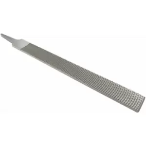 Image of ST-20M Iwasaki Japanese Standard Flat Carvers File, 200mm x 20mm