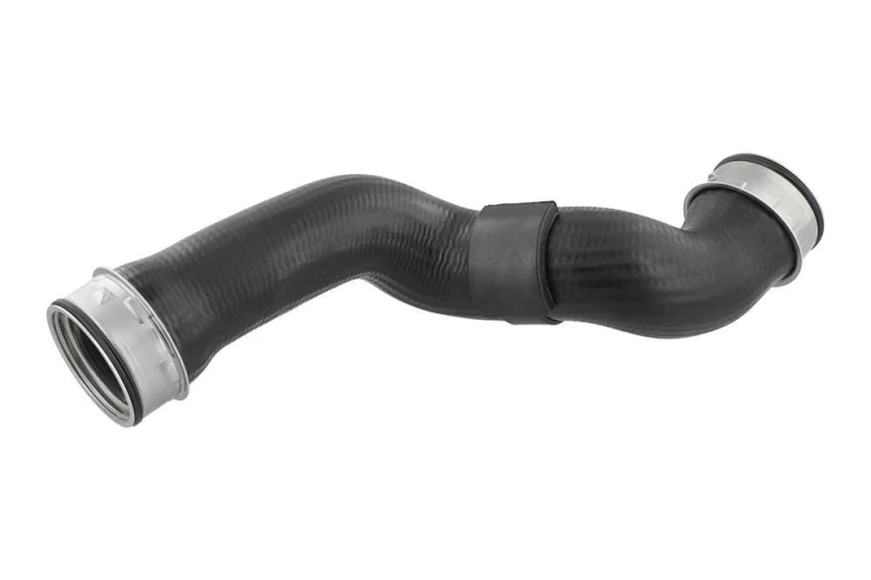 Image of Charger intake hose TOPRAN 408 124