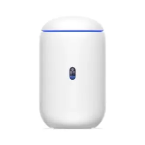 Image of UDR-Dream Router