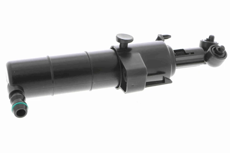 Image of Headlight washer jet VEMO V30-08-0347