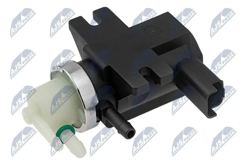 Image of NTY Pressure converter, turbocharger NTY EGR-PE-015