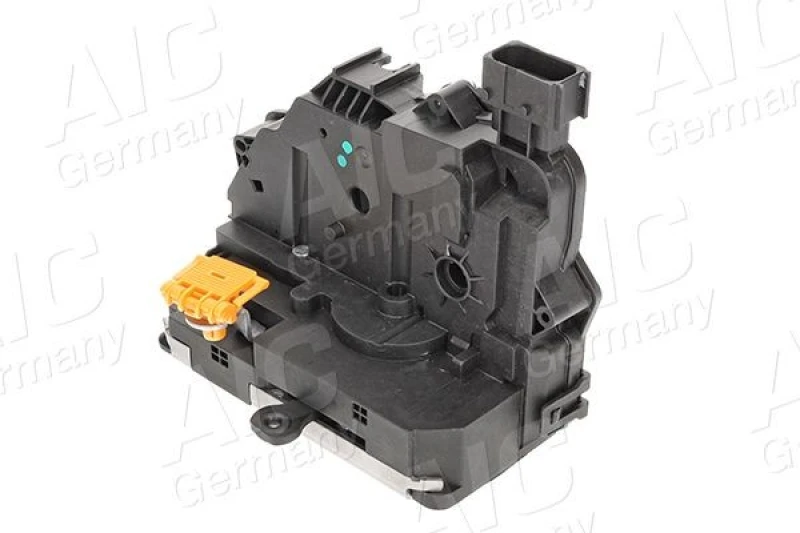 Image of Door lock AIC 74012