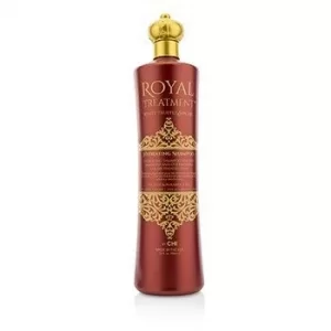 Image of CHIRoyal Treatment Hydrating Shampoo (For Dry, Damaged and Overworked Color-Treated Hair) 946ml/32oz