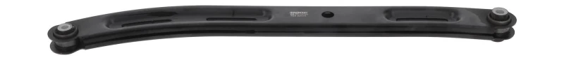 Image of Suspension arm MOOG RE-TC-15791