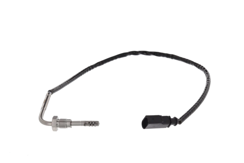 Image of Exhaust gas temperature sensor (EGT) VALEO 369002