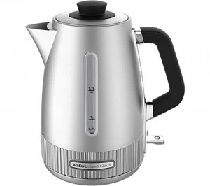 image of Tefal Avanti Classic KI290840 1.7L Kettle