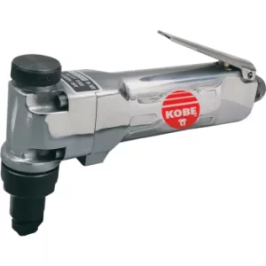 Image of NB160 High Performance Air Nibbler