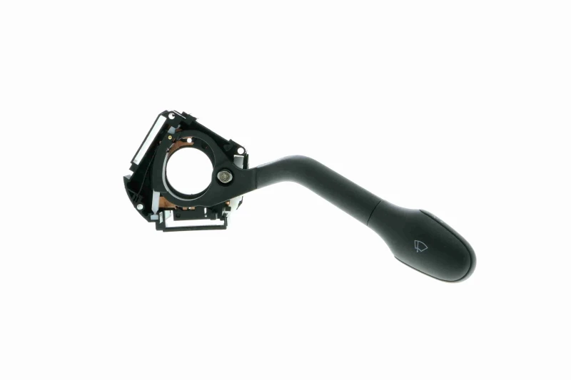 Image of VEMO V15-80-3242 Steering Column Switch Steering Column Switch (1563)