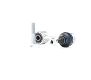 Image of MEYLE Anti-roll bar link VW,AUDI,SKODA 116 060 0023/S 1K0505465AA,1K0505465J,1K0505465K 1K0505465R,1K0505465AA,1K0505465J,1K0505465K,1K0505465R