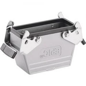 Image of Connector enclosure M25 EPIC H B 24 LappKabel 19127000