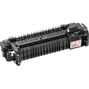 Image of Epson Fuser Unit (220-240V) 100K