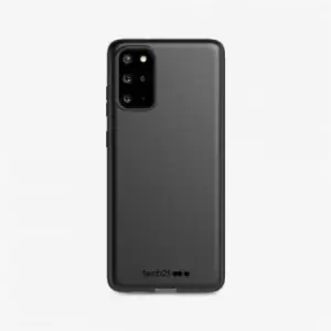 Image of Tech21 Studio Colour mobile phone case 17cm (6.7") Cover Black