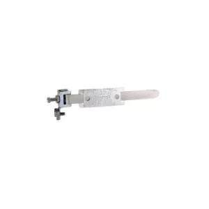 Image of Schneider Electric 3000952 ECL15 Earth Clamp 150mm Strap Wet or Dr...