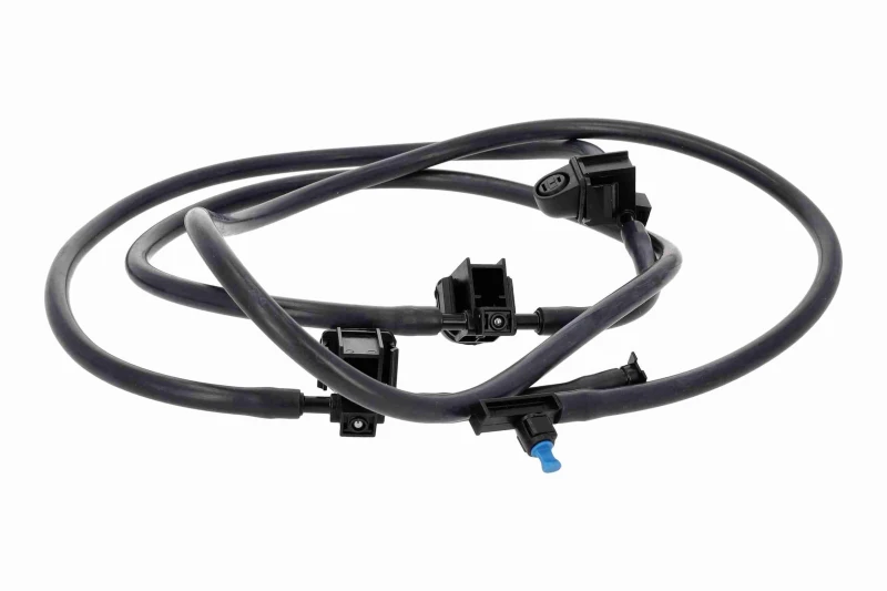 Image of VEMO Windscreen washer jet VEMO V30-08-0025