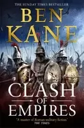 Image of clash of empires