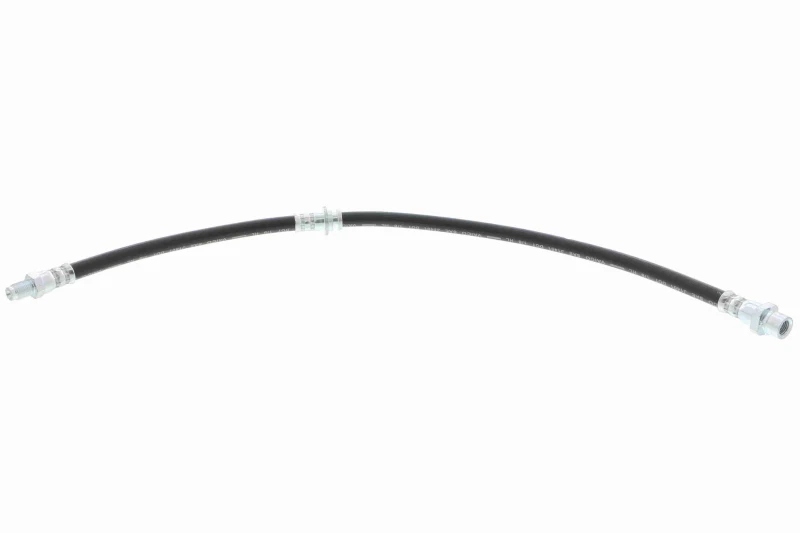Image of VAICO V20-7365 Brake Hose Original VAICO Quality, Rear Axle Brake Hose (83)