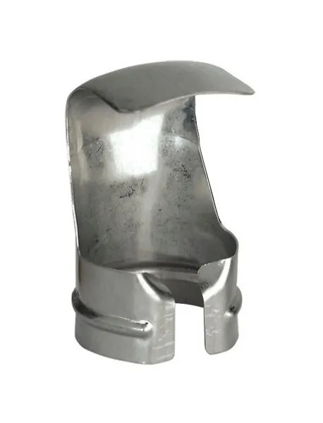 Image of Genuine SEALEY HS100/3 Deflector yeszzle