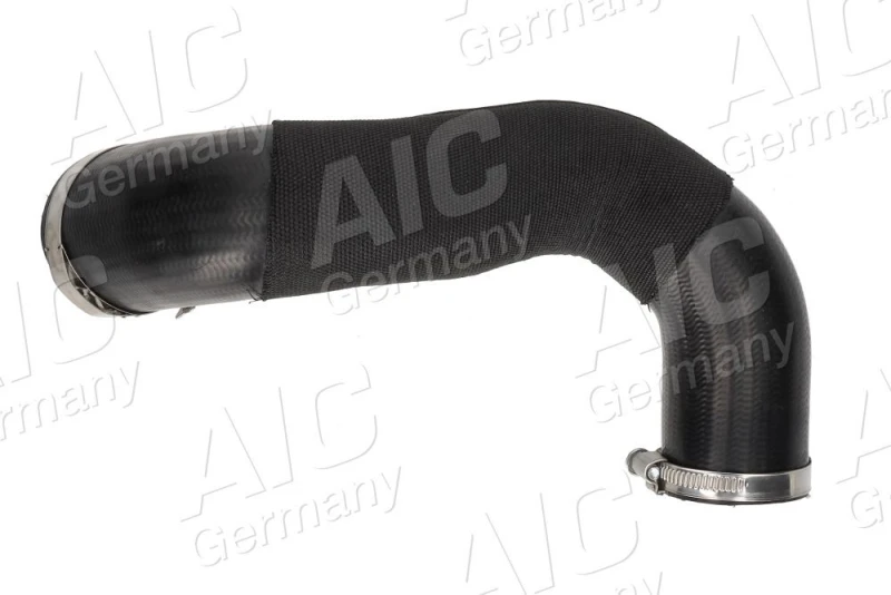 Image of Charger intake hose AIC 58207