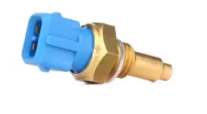 Image of FACET Sender Unit, coolant temperature OPEL,FORD,RENAULT 7.3143 46477022,60806379,60813751 1338A5,46477022,4850371,60806379,60813751,7547977,7695581