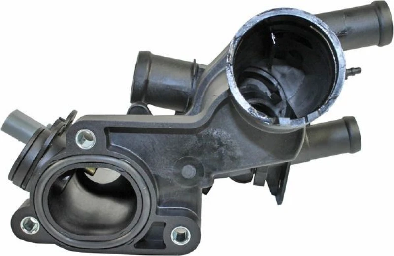 Image of METZGER Thermostat METZGER 4006025