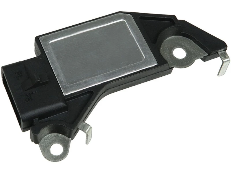 Image of AS-PL Alternator voltage regulator AS-PL ARE1003