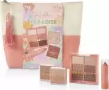 Image of Sunkissed Hidden Paradise Gift Set 5 Pieces