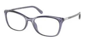 Image of Coach Eyeglasses HC6192U 5665