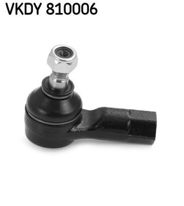 Image of SKF Track rod end SKF VKDY 810006