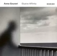 Image of Anna Gourari: Elusive Affinity