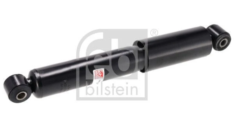 Image of Shock absorber FEBI BILSTEIN 194194