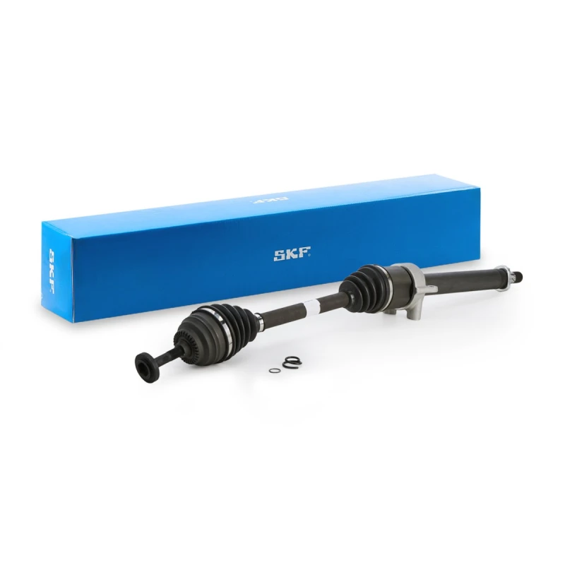 Image of SKF Drive shaft SKF VKJC 8014