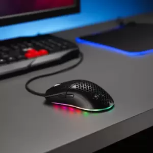 image of RED5 Nova V2 Gaming Mouse