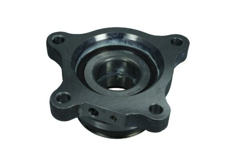Image of MAXGEAR Wheel Hub MAXGEAR 33-1100