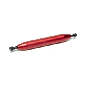 Image of Double Ended Con Rod Nut Spanner Hornby Model Accesory