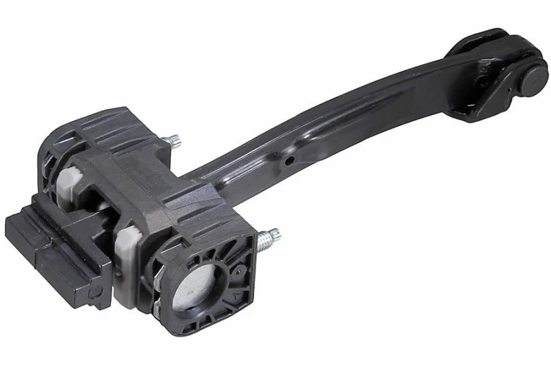Image of Door Catch METZGER 2312406