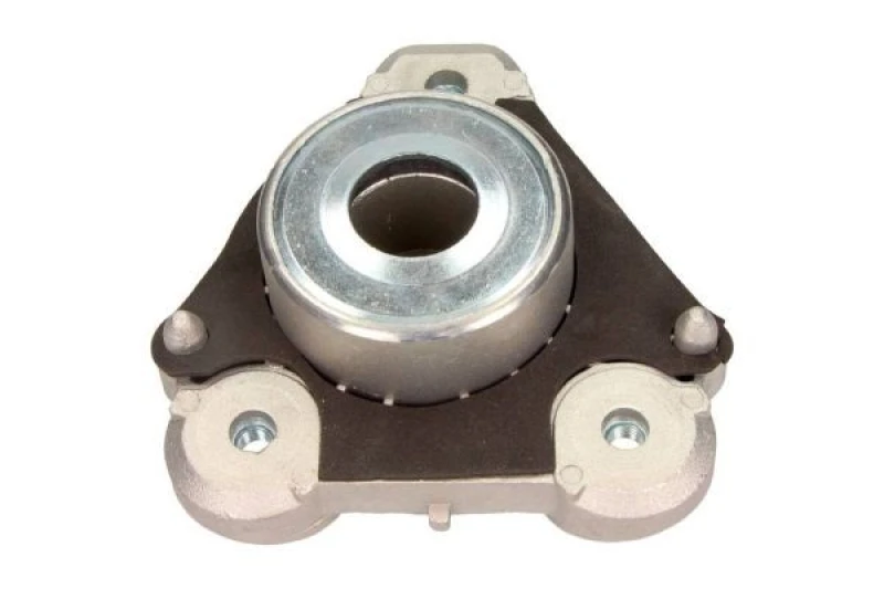 Image of MAXGEAR Top strut mount MAXGEAR 72-2606
