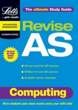 Image of Computing by Roger Legg Book