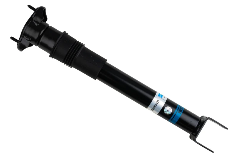 Image of Shock absorber BILSTEIN 24-293037