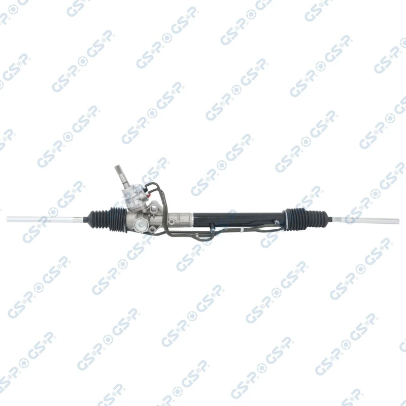 Image of GSP Steering rack GSP SR900831